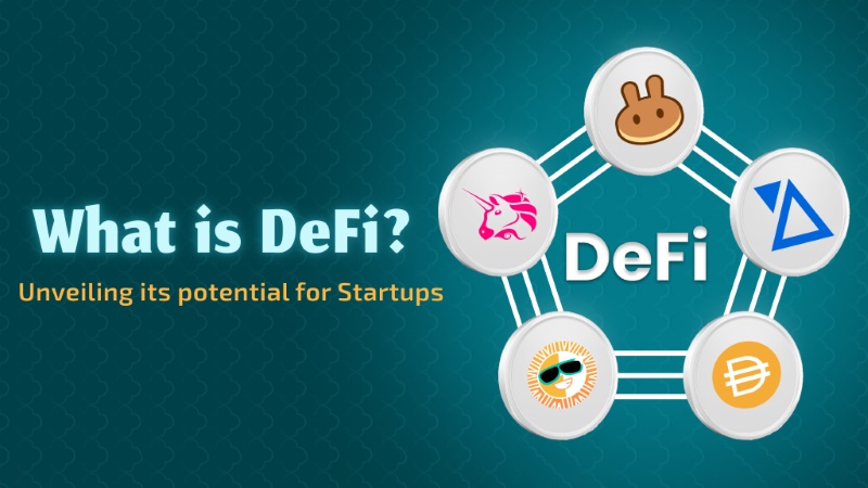 what-is-defi